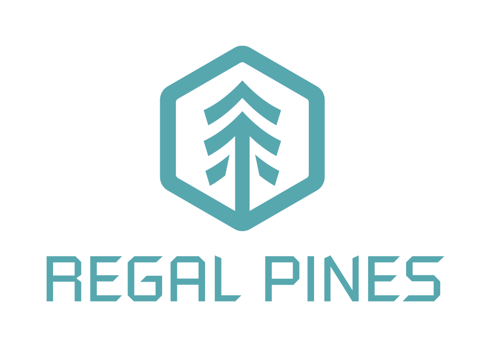 Regal Pines