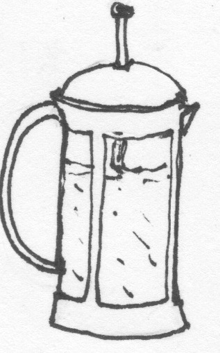 August Kitchen re-try copy cafetiere.jpeg