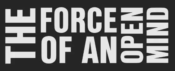Force of an open mind.jpg