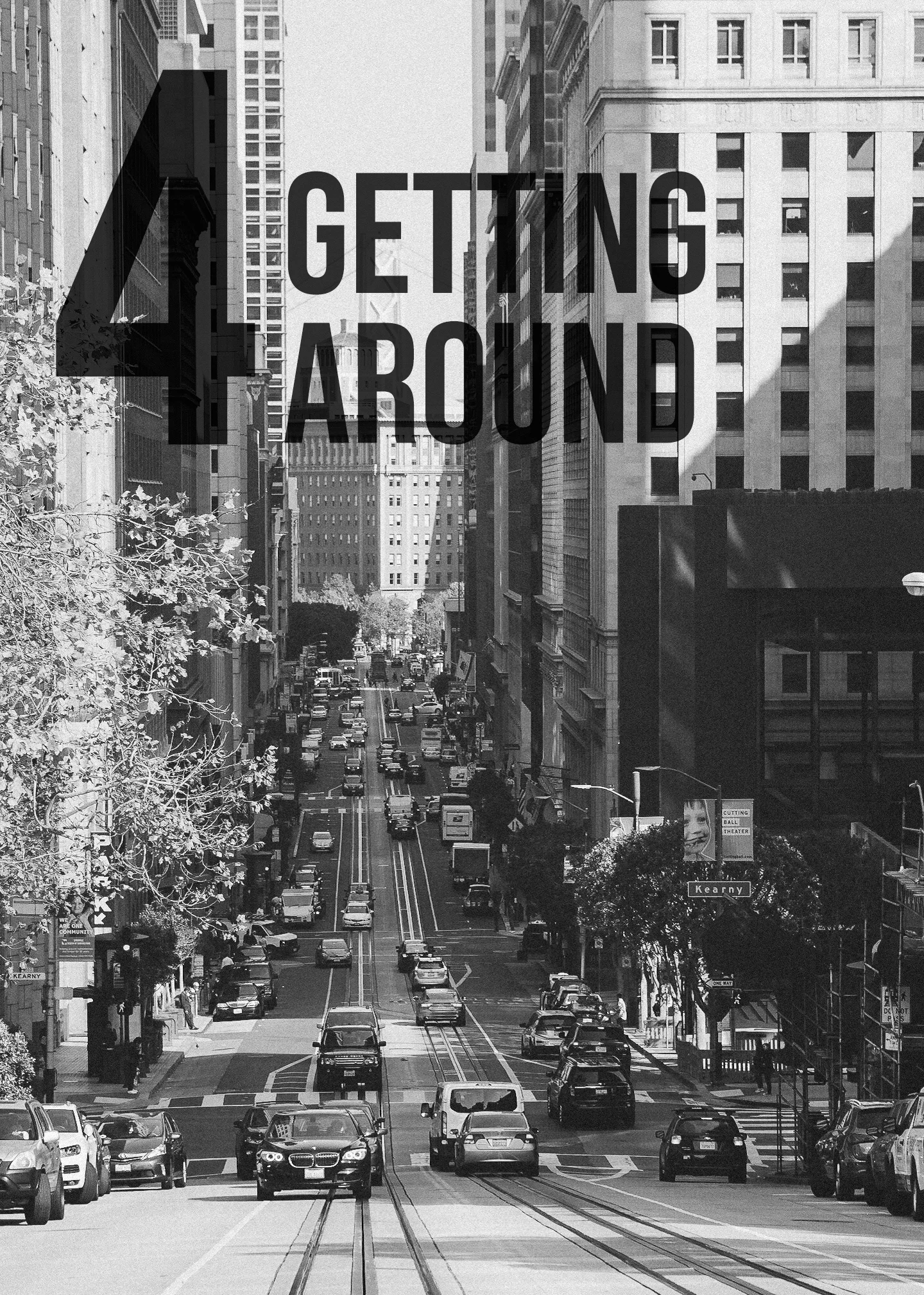 4 getting around.jpg