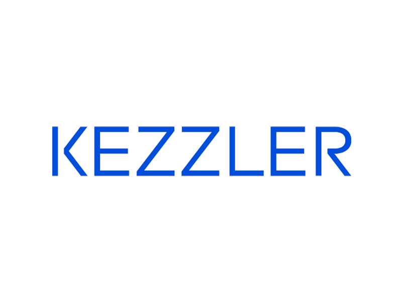 Kezzler (Norway)