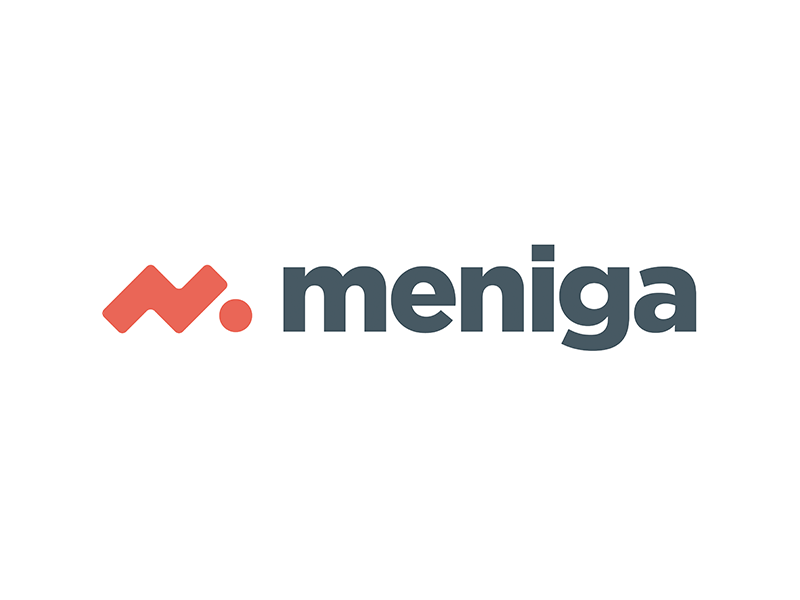 Meniga (Iceland)
