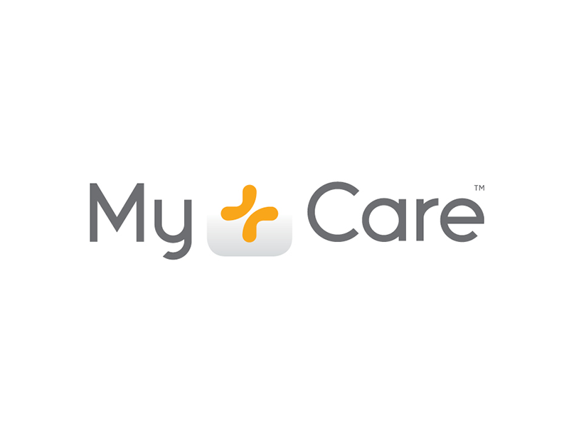 My+Care (Finland)
