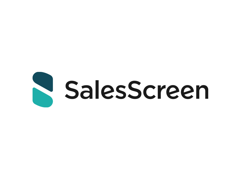 SalesScreen (Norway)