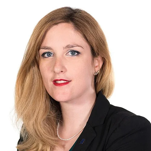 MartaBettinazzi.jpg