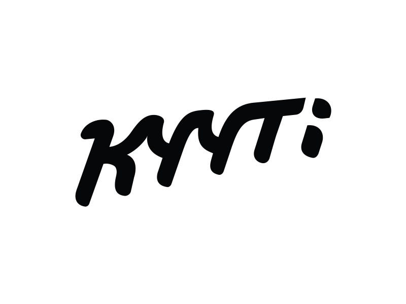 Kyyti (Finland)