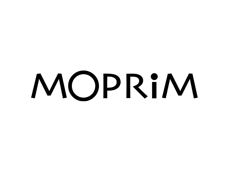 Moprim (Finland)