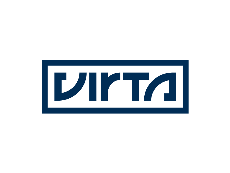 Virta (Finland)