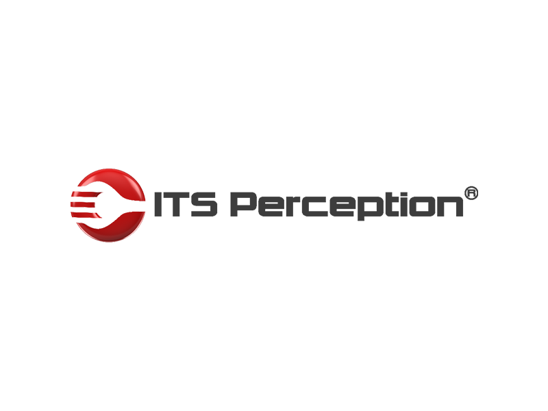 ITS Perception (Norway)