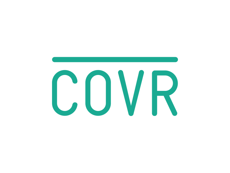 Covr (Sweden)