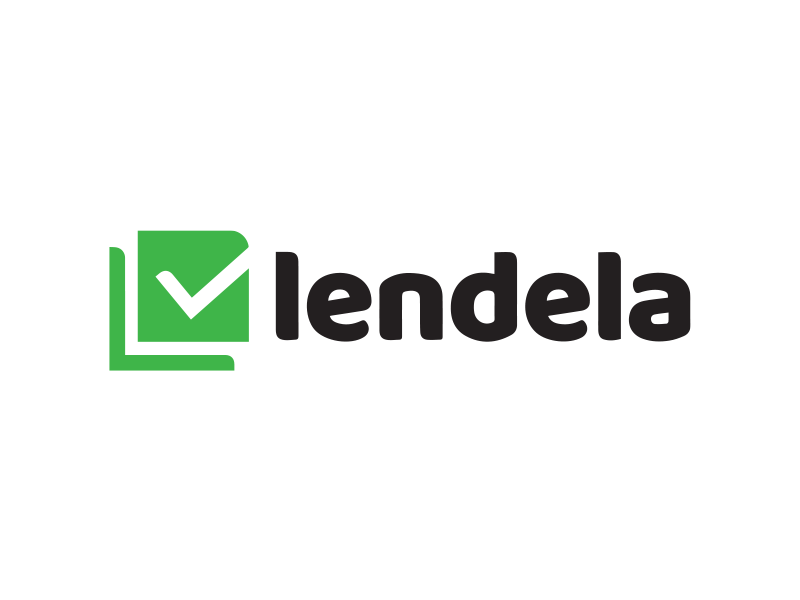 Lendela (Sweden)