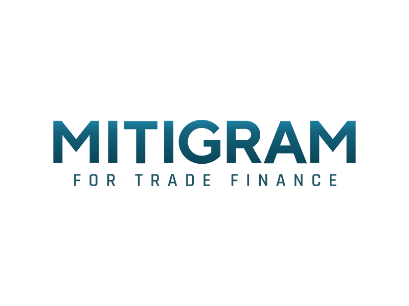 Mitigram (Sweden)