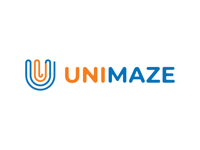 Unimaze (Iceland)
