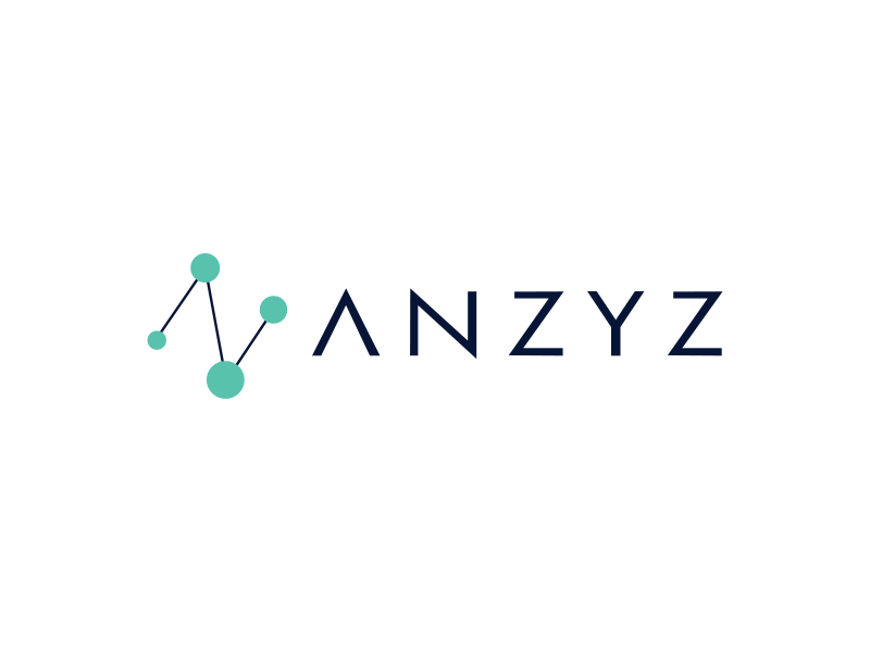 Anzyz (Norway)