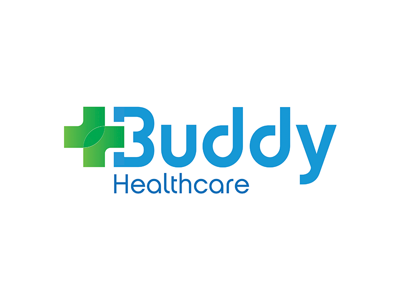 Buddy Healthcare (Finland)