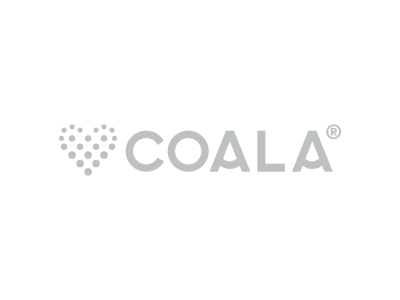 Coala Life (Sweden)