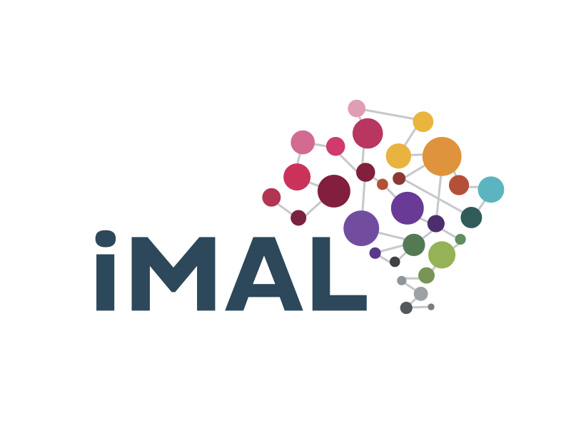 iMAL (Norway)