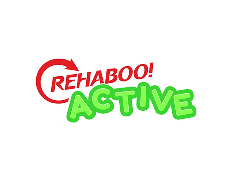 Rehaboo (Finland)