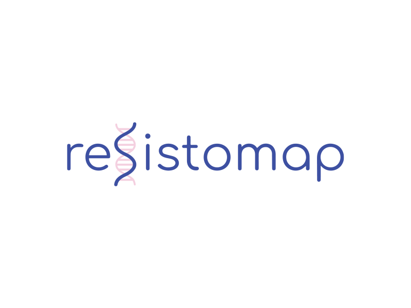 Resistomap (Finland)
