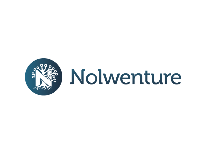 Nolwenture (Finland)