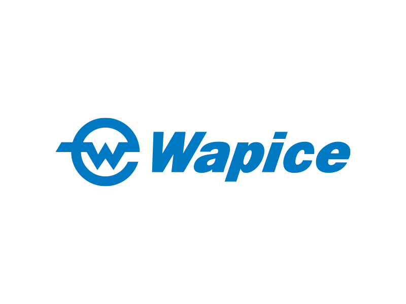 Wapice (Finland)
