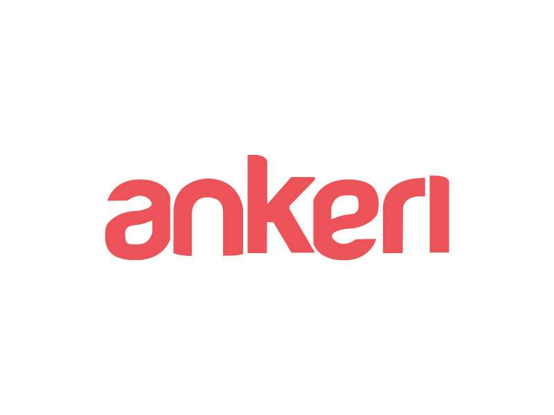 Ankeri (Iceland)