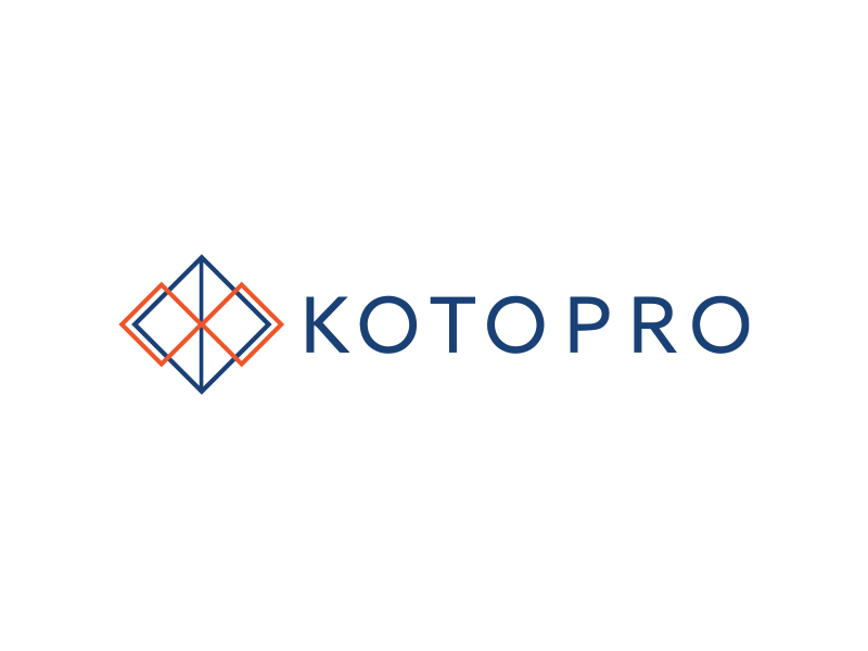 Kotopro (Finland)