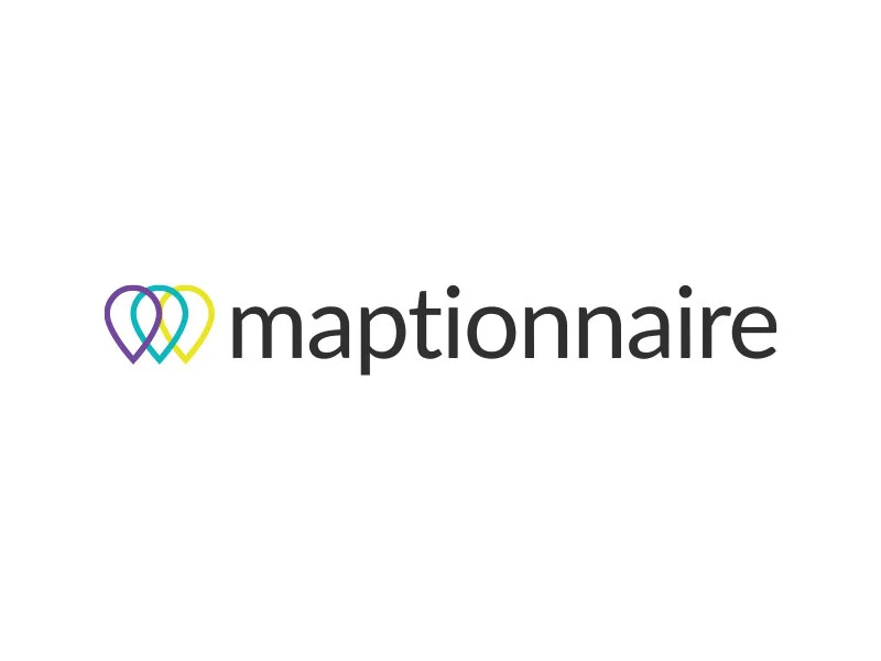 Maptionnaire (Finland)