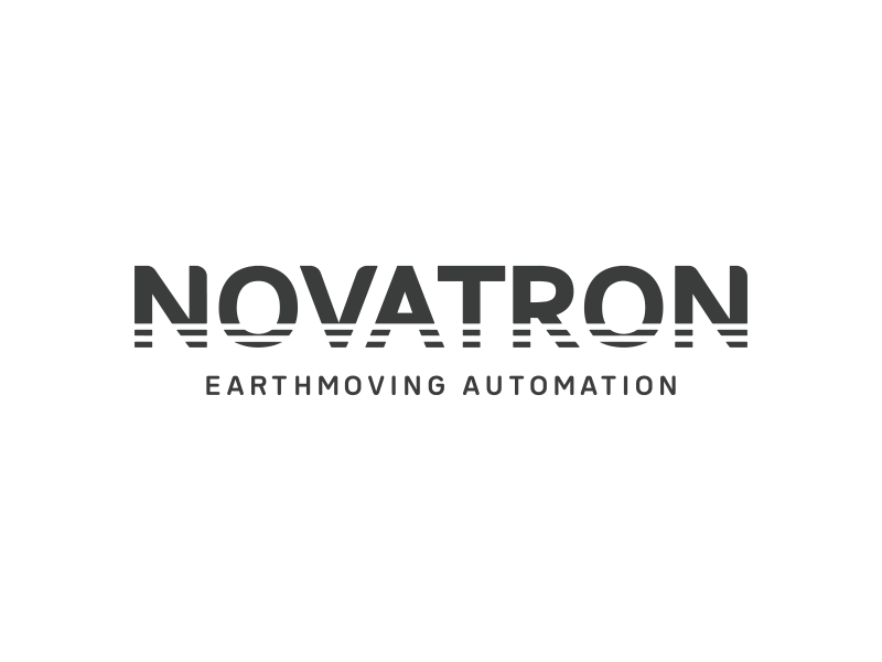 Novatron (Finland)