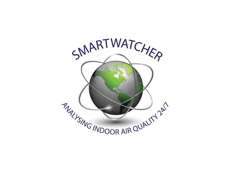 SmartWatcher (Finland)