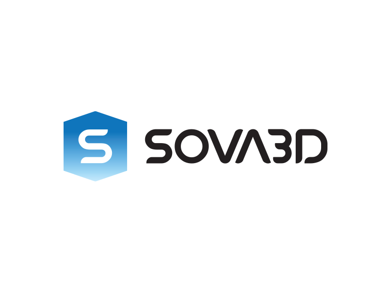 Sova3D (Finland)
