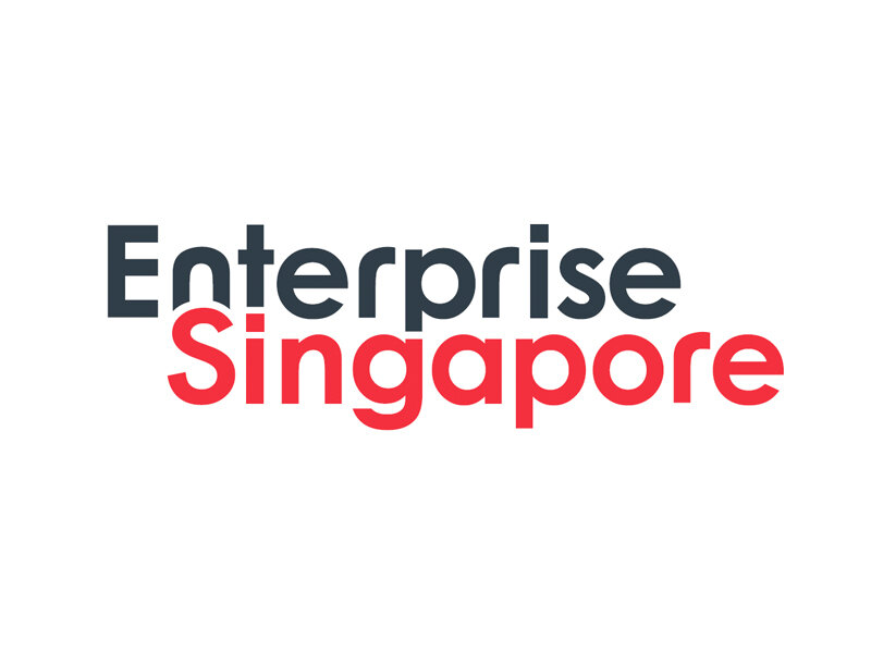 EnterpriseSingapore.jpg