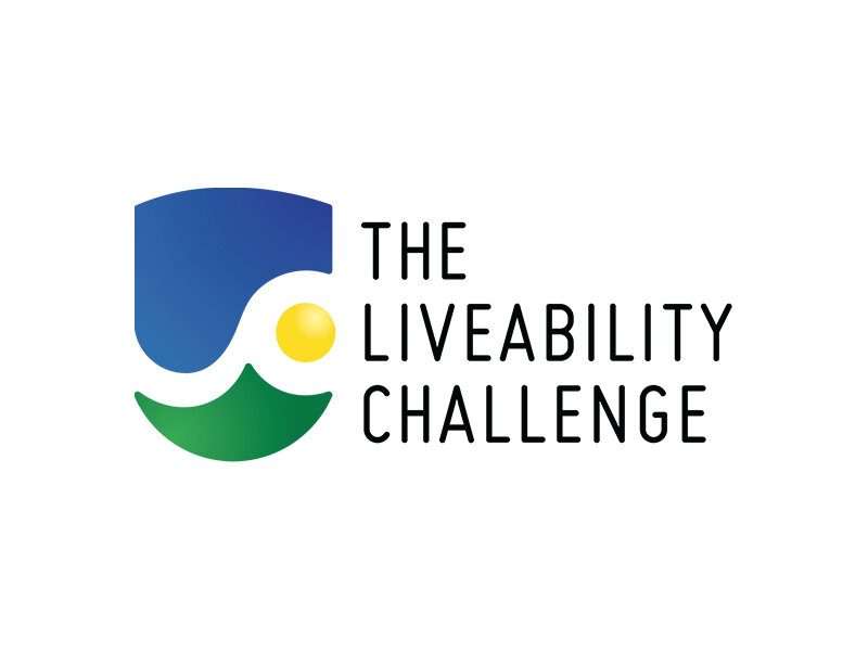 TheLiveabilityChallenge.jpg