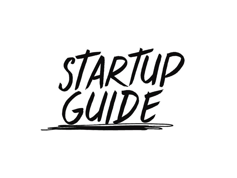 StartupGuide.jpg