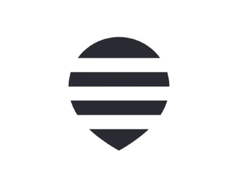 HUMBLEBEE (SWEDEN)