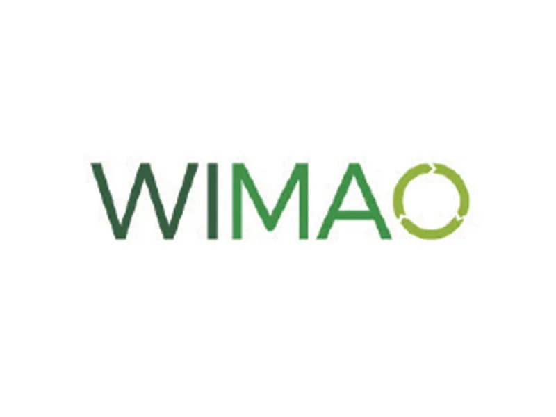 WIMAO