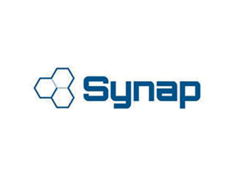 SYNAP TECHNOLOGIES LTD  (HONG KONG)