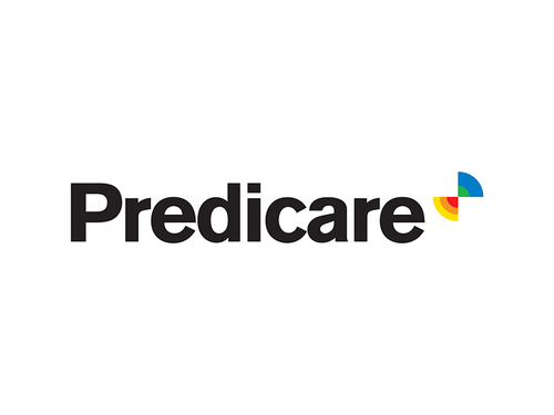 PREDICARE (SWEDEN)