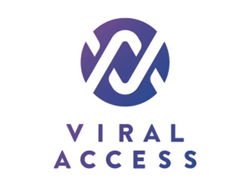VIRAL ACCESS (CHINA)