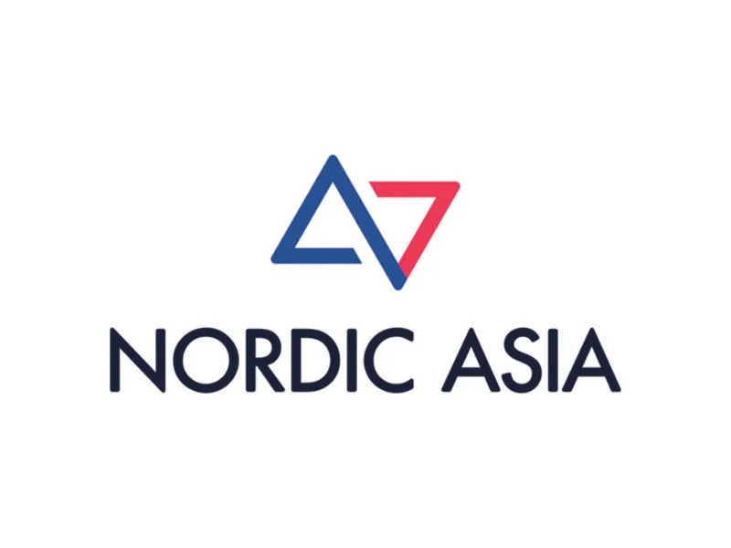 NORDIC ASIA ADVISORY GROUP (SWEDEN)