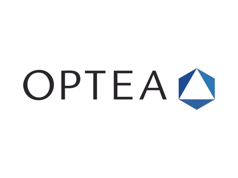 OPTEA (SWEDEN/NORWAY/FINLAND)