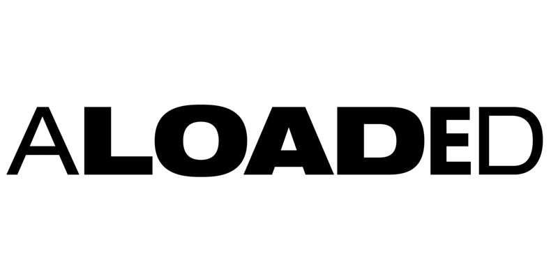 ALOADED (SWEDEN)