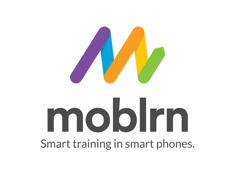 Moblrn (Norway)