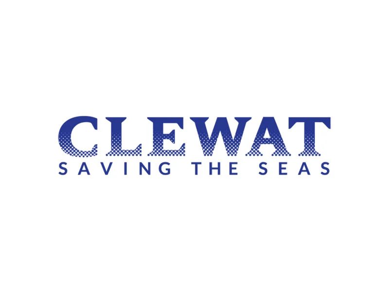 Clewat (Finland)