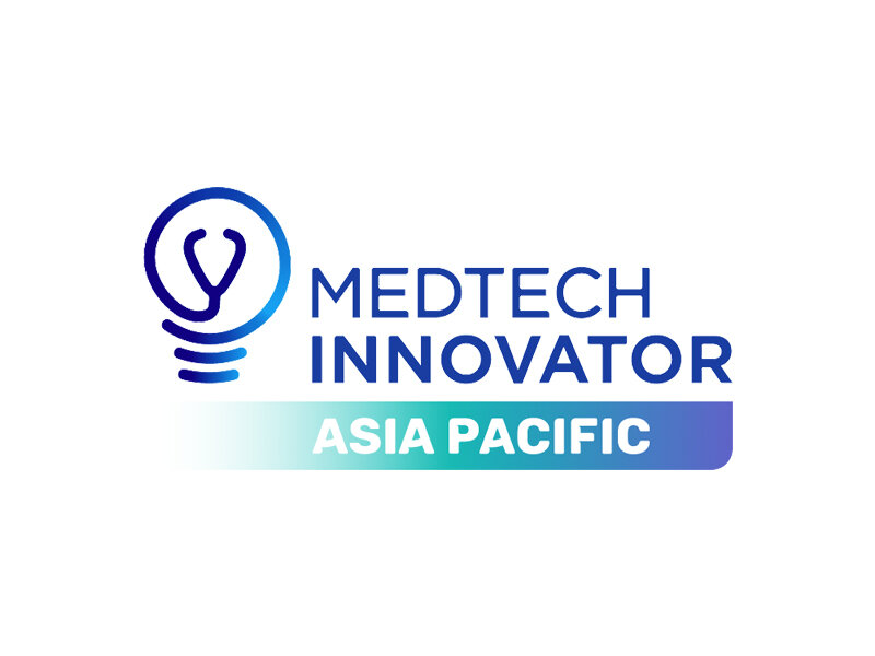 MedTech Innovator.jpg