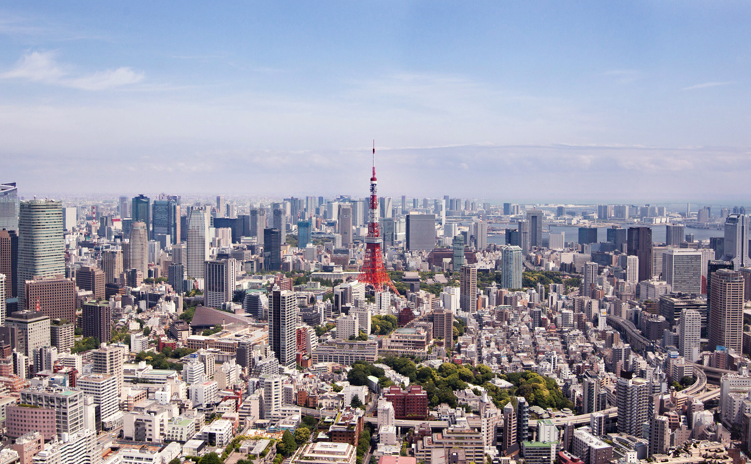 Tokyo-tower_WEB.jpg