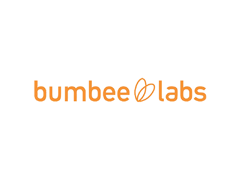 BUMBEE LABS (SWEDEN)