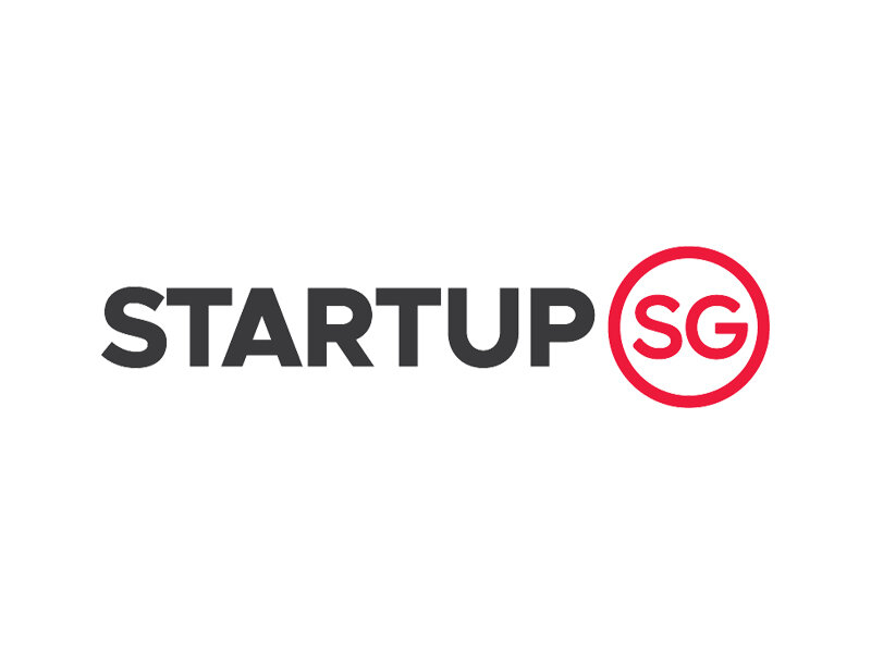 StartupSG.jpg