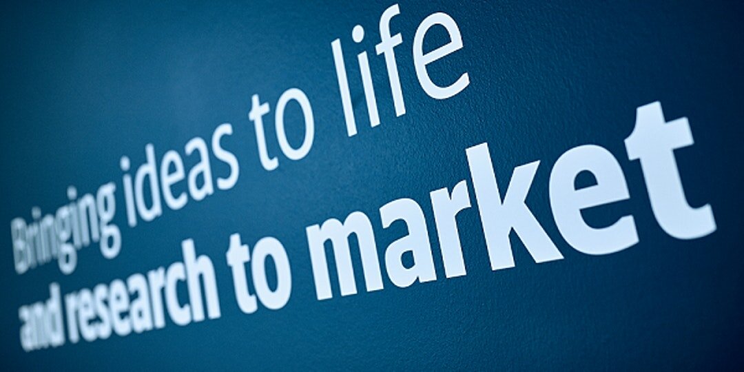 BioInnovation Institute Webinar with Shomit Ghose: Crisis as Catalyst