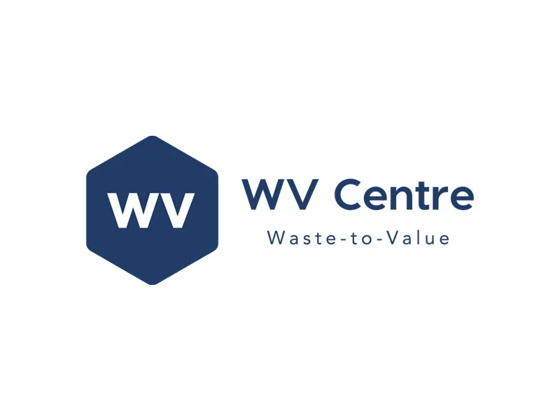 Waste-To-Value Centre (Finland)